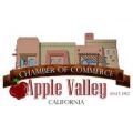 Apple-Valley-Chamber