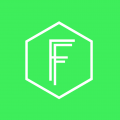 founders-forum