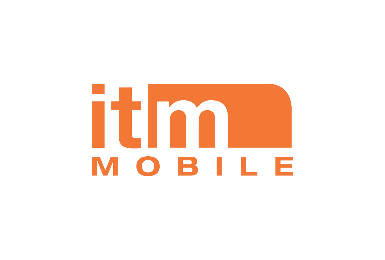 ITM Mobile