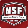 ntl-sports-forum