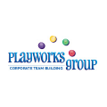 playworksgroup-logo-320x240