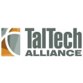 taltech-logo