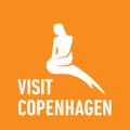 visit-copenhagen